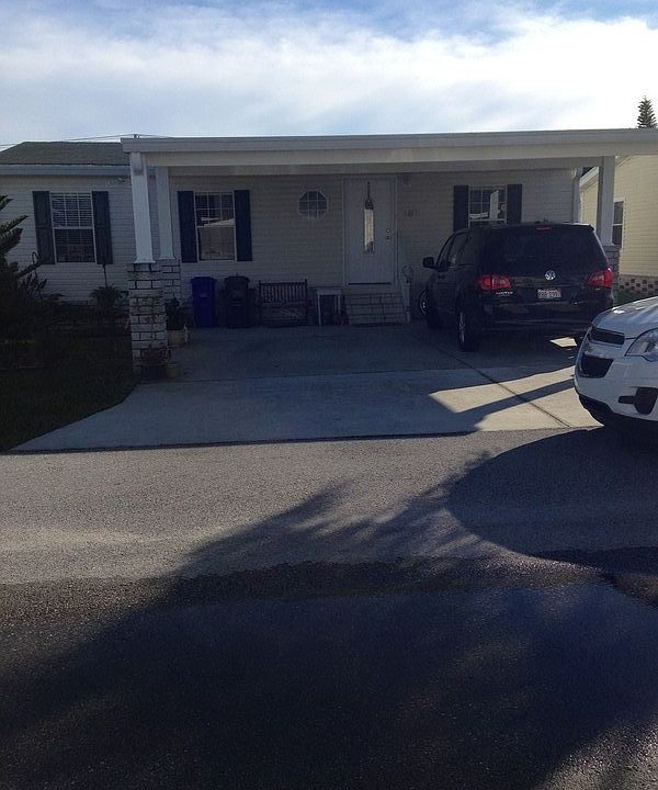 1st image of 2600 Harden Blvd Lot 388