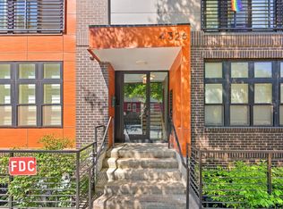 4326 Georgia Ave NW #301, Washington, DC 20011