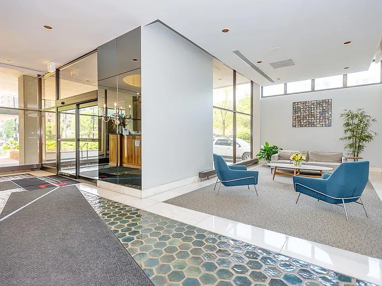 6171 N Sheridan Rd #2708 — Photo 7