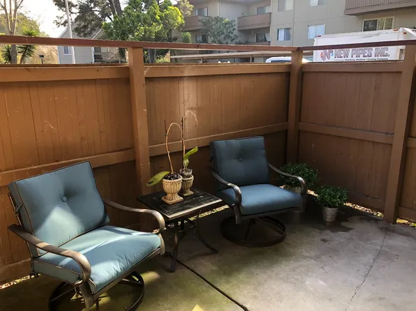 1305 Webster St APT C105, Alameda, CA 94501