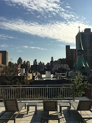 Rented by Sky Management | media 24