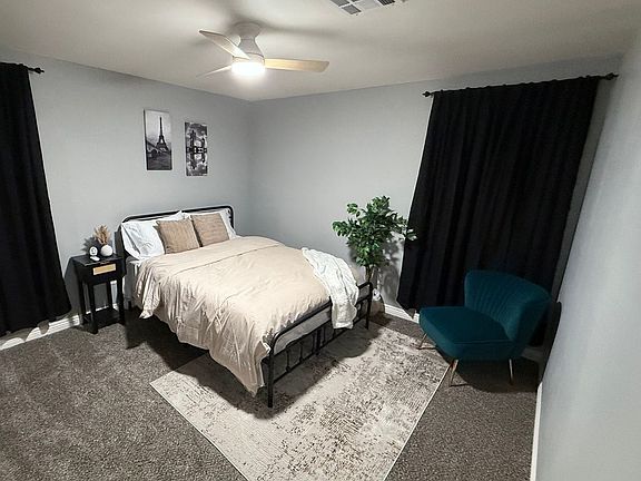 4th image of 1040 Canosa Ave