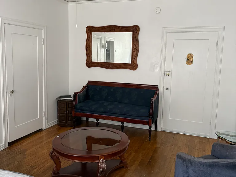 1803 N Wilton Pl #108 — Photo 5