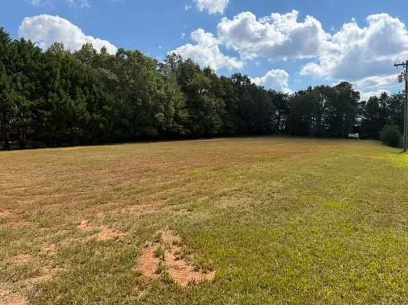 231 Cedar Lane Rd, Pacolet, SC 29372