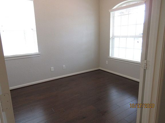 4th image of 13026 Davenport Hills Ln