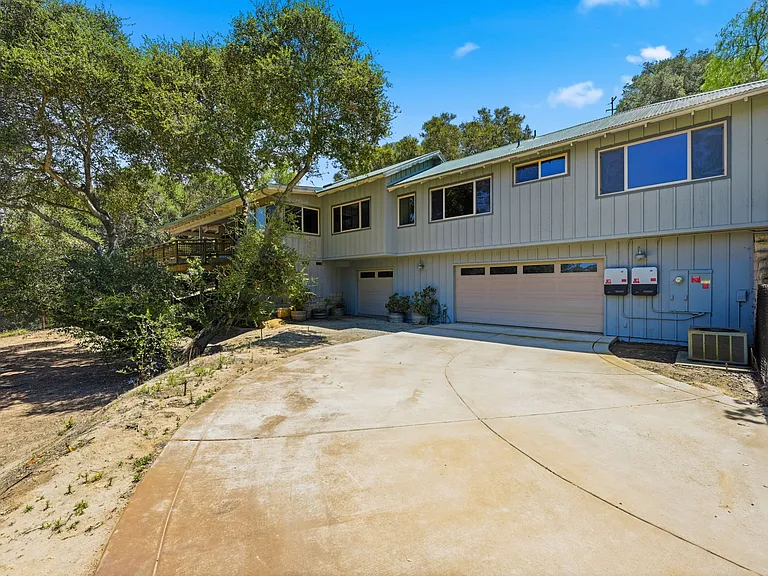 1585 Tecalote Dr — Photo 54