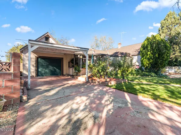 10 Lincoln Way, Sparks, NV 89431