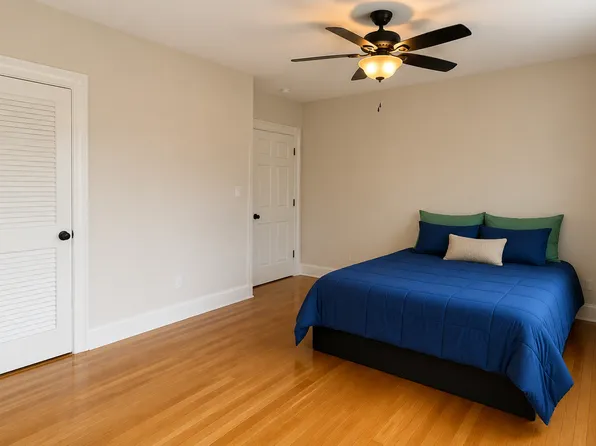 20 Greystone Park, Lynn, MA 01902