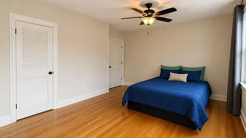 20 Greystone Park Photo 1