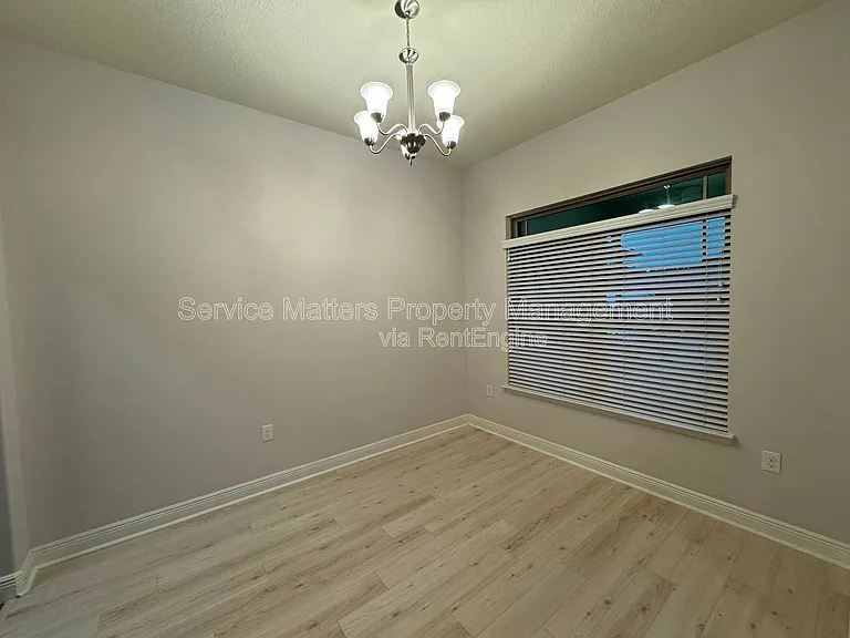 4504 Hampton Bay Blvd — Photo 12