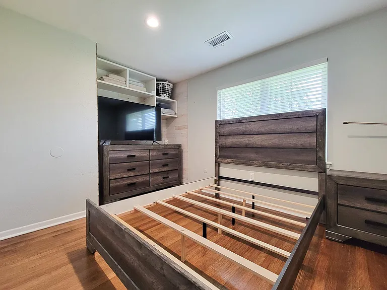 4405 W 43rd St — Photo 19