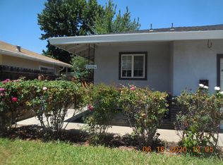 10409 White Rock Rd, Rancho Cordova, CA 95670