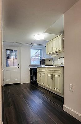 3rd image of 22-18 27th St #L