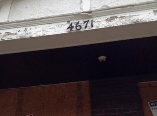 4671 Farlin Ave, Saint Louis, MO