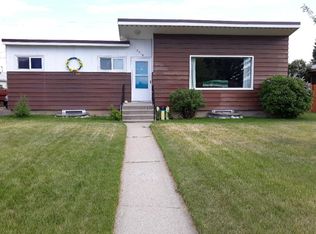 2918 Yale Ave, Butte, MT 59701