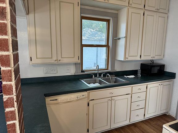 5th image of 1723 Park AVENUE