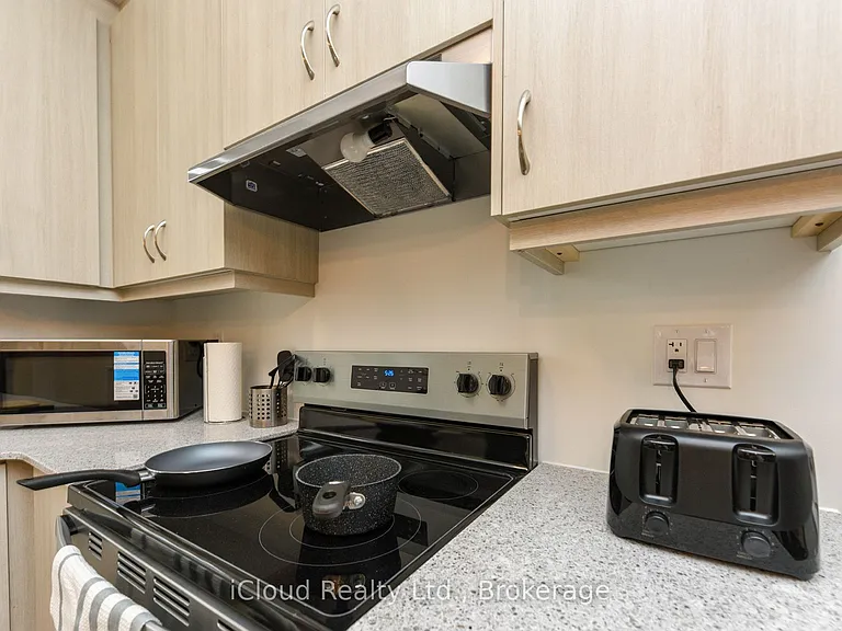 1217 Ferguson Dr — Photo 29
