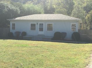 4357 Bull Run Rd, Ashland City, TN 37015