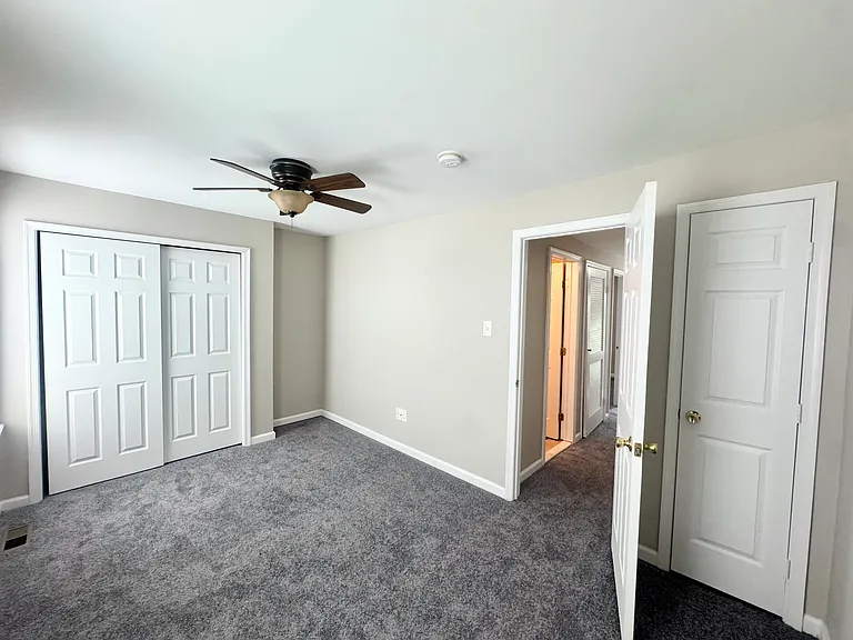3510 Wallace St — Photo 45