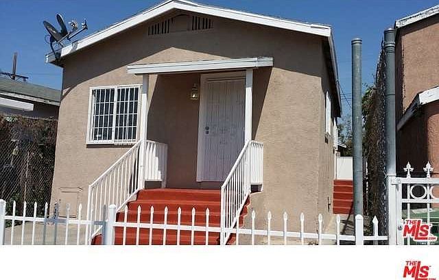1st image of 10832 Juniper St