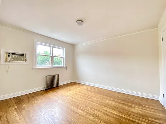 Rented by Corcoran | media 8