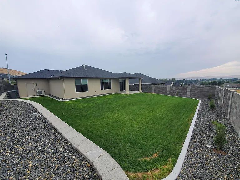 4130 N Clover Rd — Photo 5