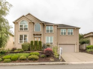 1350 Ranier Loop NW, Salem, OR 97304