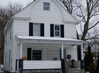 5610 Adams Ave, Ashtabula, OH 44004