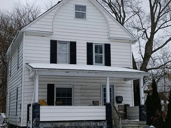 5610 Adams Ave, Ashtabula, OH 44004