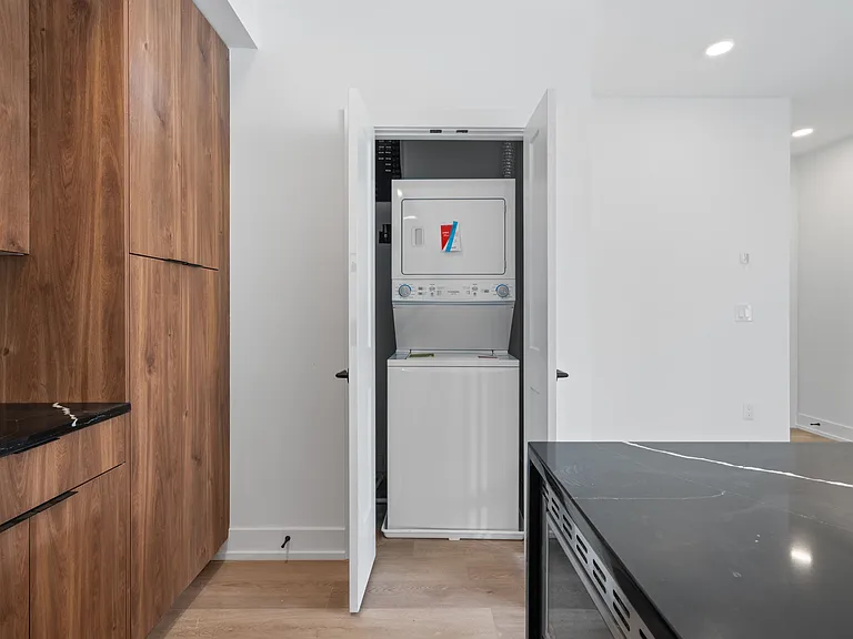1801 N 2nd St #204 — Photo 7