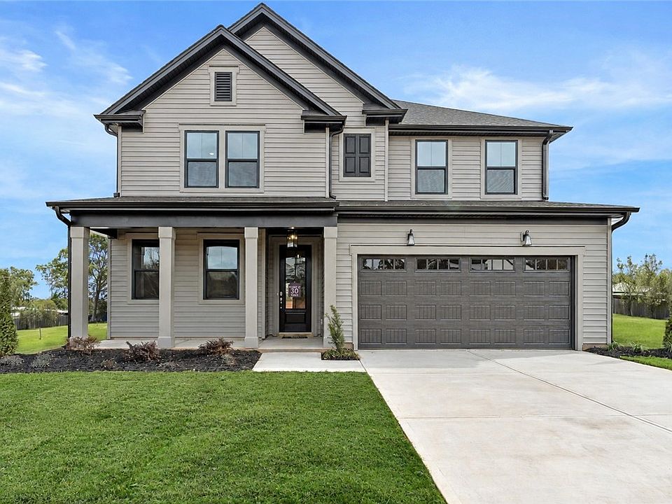 1st image of 167 Tiger Lily Dr