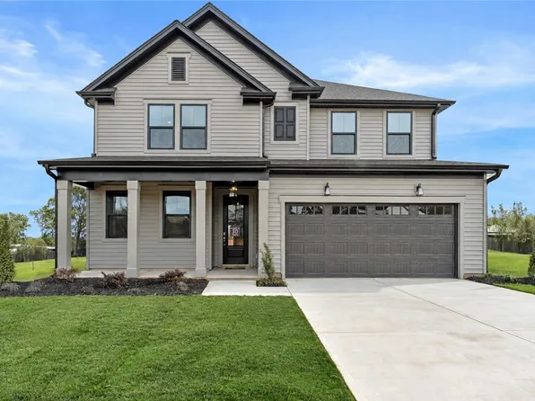 167 Tiger Lily Dr, Anderson, SC 29621
