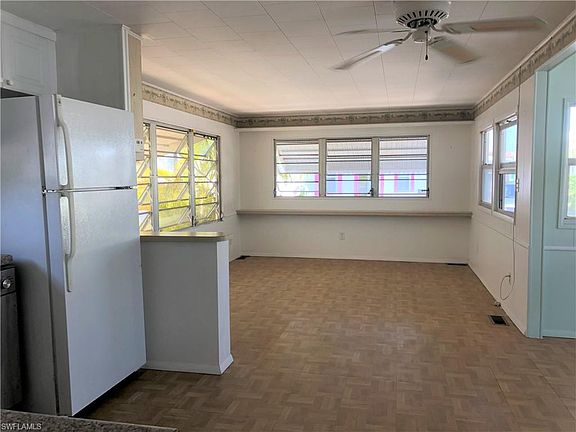 3rd image of 2945 Estero Blvd Lot 73
