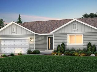 2393 S Blue Water Ln, Saratoga Springs, UT 84045
