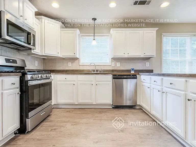 260 Glen Echo Dr — Photo 7