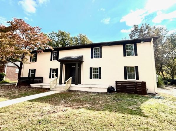 208 Meadow St. | 208 Meadow St, Scottsboro, AL