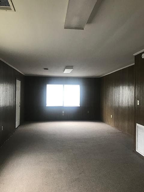 2nd image of 5067 Old Highway 42