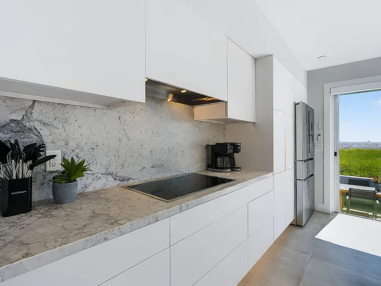 604 N Ocean Blvd #1B — Photo 31