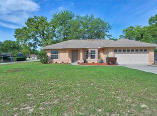 6856 Hemlock Rd, Ocala, FL 34472