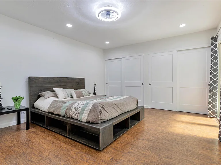 2972 Sombrero Cir — Photo 20