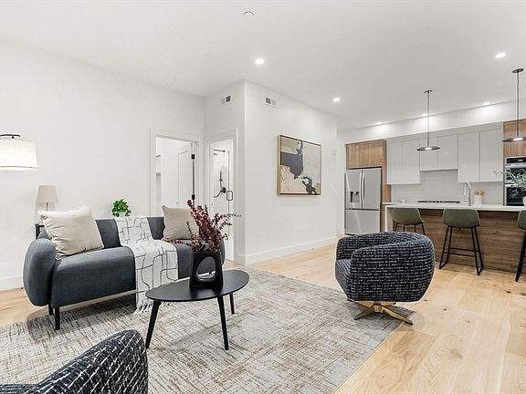 2nd image of 47 Condor St #302