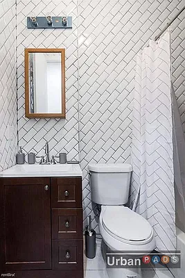 Rented by Urban Pads | media 6