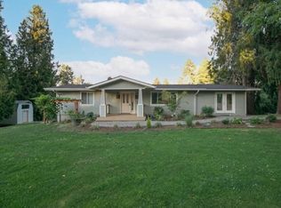 1220 SW 201st Ave, Beaverton, OR 97003