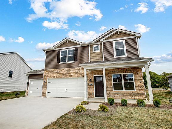 3rd image of 894 Sunny Vale Dr