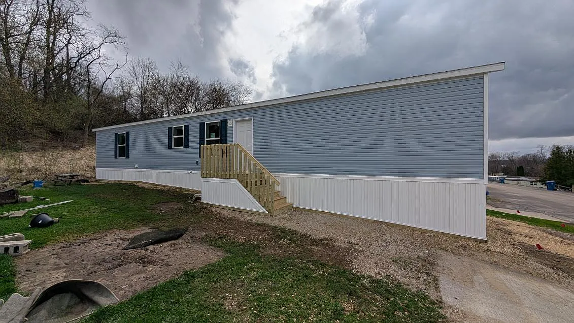 Property Photo - 15462 Lewis Rd