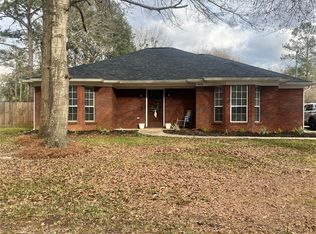 5420 Scanlan Way W, Satsuma, AL 36572