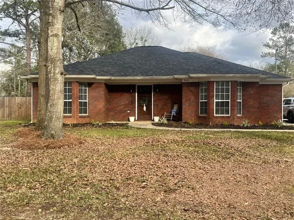 5420 Scanlan Way W, Satsuma, AL 36572