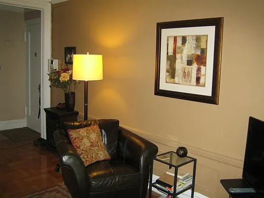 Rented by Metropolitan Equities | media 15