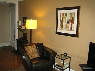 Rented by Metropolitan Equities