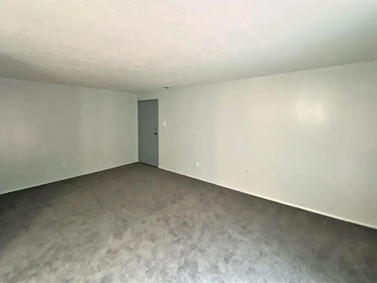611 Brown Ave #208 — Photo 3